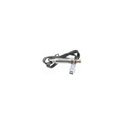 Sensor kyslíku RMS 100120800 – Hledejceny.cz