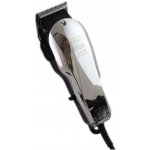 Wahl 4005-0472 – Zboží Mobilmania