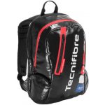 Tecnifibre Team Endurance backpack – Zbozi.Blesk.cz