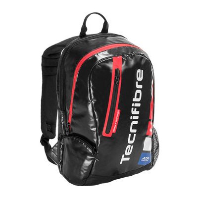 Tecnifibre Team Endurance backpack – Zboží Mobilmania