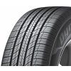 Pneumatika Hankook Dynapro HP2 RA33 235/55 R19 105V