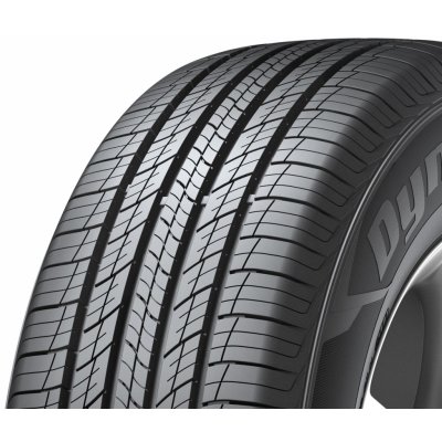 Hankook Dynapro HP2 RA33 235/55 R19 105V – Hledejceny.cz