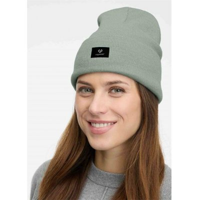 Ragwear kulich Foshya Dusty Green – Zboží Mobilmania