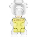 Moschino Woman Toy 2 parfémovaná voda dámská 30 ml – Hledejceny.cz