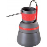 Meva GD14002 – Sleviste.cz