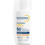 Bioderma Photoderm Xdefense fluid SPF50+ 40 ml – Hledejceny.cz