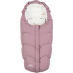 VOKSI Move 2025 grape wings – Zboží Dáma