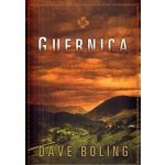 Guernica - Boling Dave – Hledejceny.cz