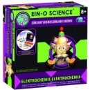EP Line EIN O elektrochemie