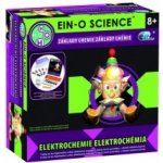 EP Line EIN O elektrochemie – Hledejceny.cz