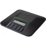 Cisco CP-7832-3PCC-K9= – Zboží Živě