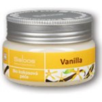 Saloos Bio kokosová péče Vanilla 100 ml – Zbozi.Blesk.cz