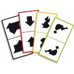 Vilac tangram – Sleviste.cz