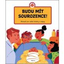 Budu mít sourozence! - Lenka Chytilová