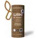 Weiki Probiotika pro kompost 250 ml