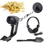 Kraft&Dele KD10414 – Zboží Dáma