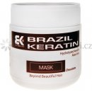 Brazil Keratin Chocolate maska na vlasy 300 ml