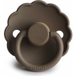 Frigg Daisy Latex Portobello – Zboží Mobilmania