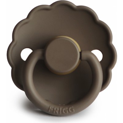 Frigg Daisy Latex Portobello – Zboží Mobilmania