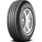 Pirelli Scorpion Ice & Snow 275/45 R20 110V – Hledejceny.cz