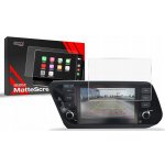 GRIZZ Protector, Ochrana displeje MatteScreen, Hyundai i20 III, 2020- , Display 8" – Zboží Mobilmania