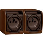 Famatel Galatea 5322-05 – Hledejceny.cz