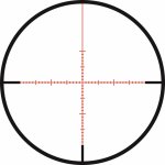 Carl Zeiss Conquest V4 6 24 x 50 ZMOA – Sleviste.cz