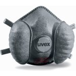 uvex Respirátor silv-Air High-Performance 7232 FFP2 – Zboží Dáma