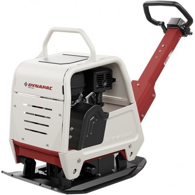 Dynapac DRQ35 – Hledejceny.cz