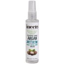 Inecto Naturals Argan vlasový olej s čistým arganovým olejem 100 ml