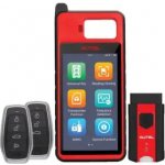 Autel MaxilM KM100 | Zboží Auto