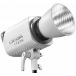 Godox Litemons LA300R – Zbozi.Blesk.cz