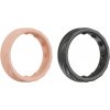 You2Toys 4in1 Cock Rings 2 pack