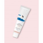 Round Lab Birch Juice Moisturizing Sun Cream SPF50+PA++++ hydratační opalovací krém 50 ml – Sleviste.cz