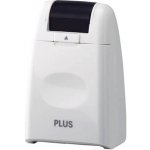 Plus IS-500C-B – Zboží Mobilmania