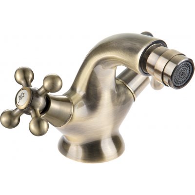 Kuchinox STILO BKI 532D que – Hledejceny.cz