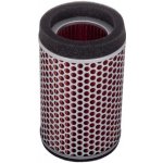 Vzduchový filtr HIFLOFILTRO HFA4920 HFA4920 – Hledejceny.cz