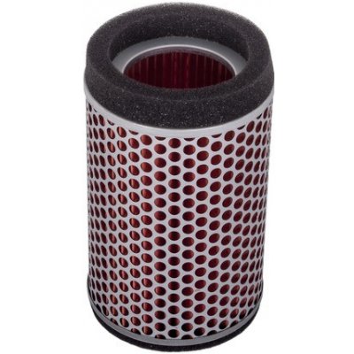 Vzduchový filtr HIFLOFILTRO HFA4920 HFA4920 – Hledejceny.cz