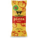 CHIMPANZEE SALTY BAR 50 g – Hledejceny.cz