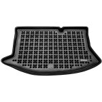 Plastová vana do kufru Rezaw Plast Ford FIESTA VI MK6 2008-2016 – Hledejceny.cz