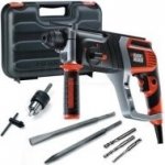 Black & Decker KD990KA – Hledejceny.cz