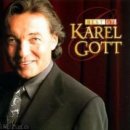 Gott Karel - Best Of CD