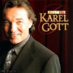Gott Karel - Best Of CD – Hledejceny.cz