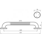 Nimco BM 1235-05 – Zbozi.Blesk.cz