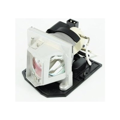 Lampa pro projektor OPTOMA GT750E, kompatibilní lampa bez modulu – Zboží Živě