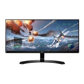 LG 29UM68-P