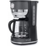 Muse MS-220DG – Zboží Dáma