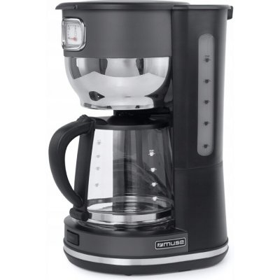 Muse MS-220DG – Zboží Dáma