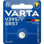 Varta SR57 1ks 395101401 – Zboží Živě