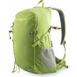 Pinguin Ride 19l 2020 Green – Sleviste.cz